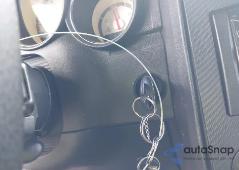 2009 Dodge Charger Sxt from USA, damaged, VIN 2B3LA33V69H638055